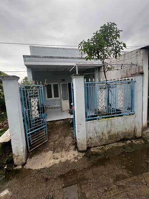 cho thuê nhà nguyên căn