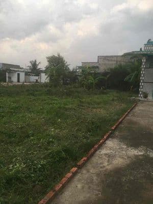 Chuyển nhượng BĐS