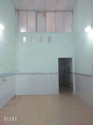cho thuê nhà ấp4 xã đa phước gần chợ cầu ông thìn