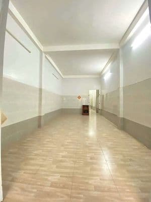 4 x 20m hẻm 8m kinh dương vương