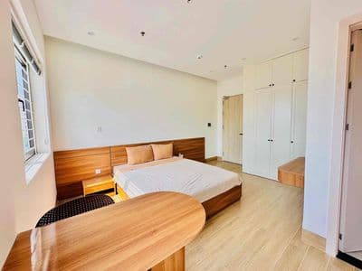 Căn hộ cho thuê đẹp – đông giang, đà nẵng