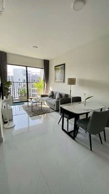 Chủ kẹt tiền bán cc Sunview Town - T.Đức - 70m2 - 2pn2wc - 1,98 tỷ