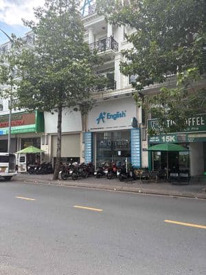 Mt trần thị nghĩ citiland p7