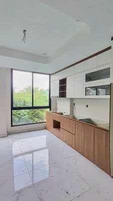 Cho thuê căn studio phố vũ tông phan, cầu khương đình. đủ nt, ở ngay