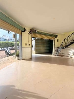 Góc 2 Mặt Tiền P. BHH – Giá Chỉ 7,5 Triệu – Mở Shop, VP, Studio Đẹp