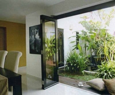 Nhà 68m2 mới, đầy đủ tiện nghi, ngay sát Vinhomes, cách ô tô 50m
