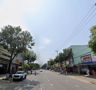 Bán đất kđt Ngọc DƯơng riverside đường 10,5 m đường thông quốc lộ
