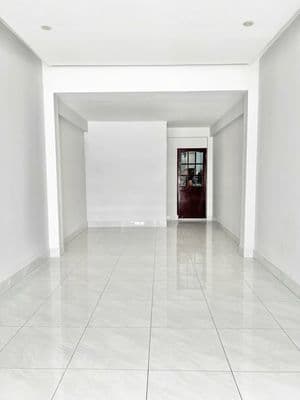 Cho thuê mặt bằng Tô hiến Thành,phường Hoà Hưng ,q10
