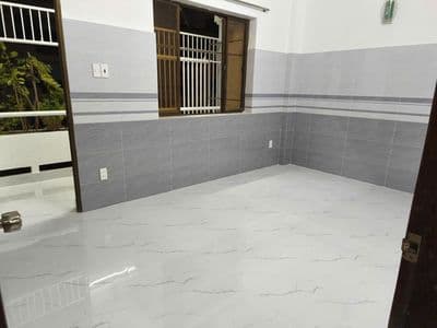 Bán gấp chung cư Him Lam Đồng Diều , P4, Q8
