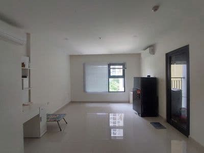 Cho thuê căn studio logia ngoài rộng rãi chỉ 5 triệu nội thất cơ bản