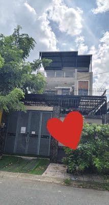 mình cần cho thuê nhà nguyên căn phước thiện