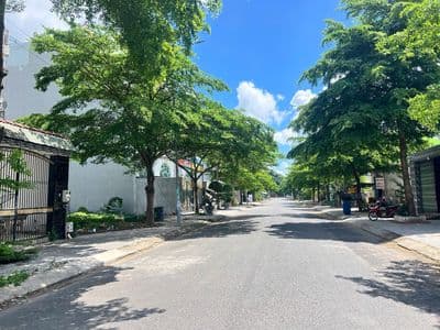 Tôi Chính Chủ Cần Bán 130m2 KDC Tân Đô View Quỹ Đất Thương Mại