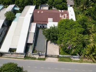Bán gấp - Long Phước, TP.HCM - Đường Cầu Đình - 165,19m² - 7,8 tỷ