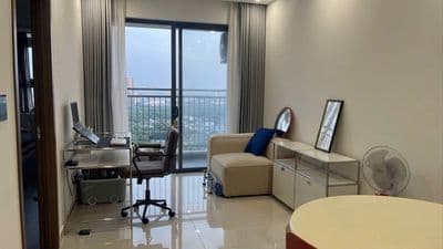 Chính chủ cần bán (có thể thương lượng thêm)