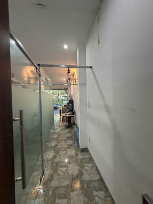 Văn phòng cho thuê – nại nam 8