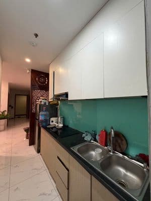 (9624) star tower. Thị trường 1,8 tỷ. Cắt lỗ 400 triệu