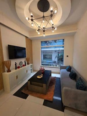 Bán nhà riêng 39m2, 2PN + 4WC, Chính chủ
