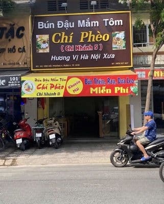  cho thuê mt vĩnh hội q.4 - dt 4x25m - trệt lầu giá 29tr/tháng