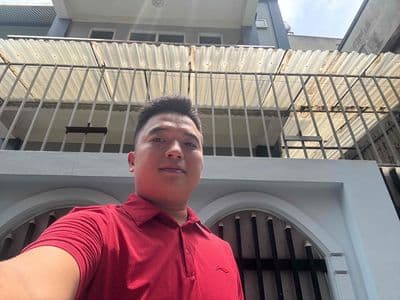 47m² ô tô đỗ cửa, sát Vinhomes Smart City – hơn 170tr/m²