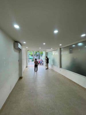 Mbkd 40m2 kdc nam long q7, kd đa nghề spa, nail, văn phòng, showroom,.