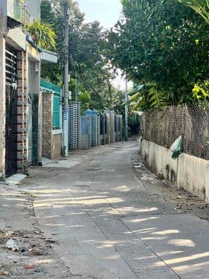 bán đất p: trấn biên ( thống nhất cũ )
