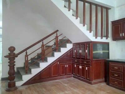 Nhà 2 tầng 3PN đường Phù Đổng, Hoà Xuân