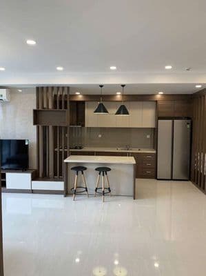 Bán 3pn riverpark Premier lầu cao 리버파크 프리미어 고층 3룸 매매