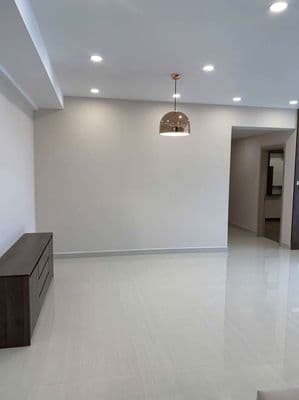 Bán 3pn Riverpark premier 리버파크 프리미어 고층 3룸 매매