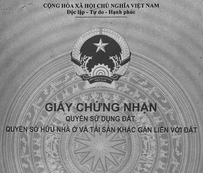Bán nhà