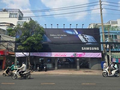 Mặt tiền ung văn khiêm bình thạnh ngay ngã tư nguyễn gia trí- giá tốt