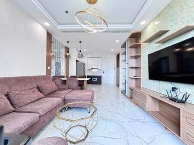 Chủ bán căn hộ Sunshine Sky city Q7 75m2 giá 2,51 tỷ