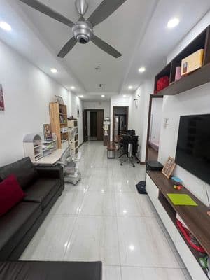 Chủ bán nhanh Him Lam Phú An, Quận 9, dt 69m2, 2PN 2WC giá chỉ 2ty190