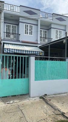 cho thuê nhà xã đa phước gần chợ cầu ông thìn ql50