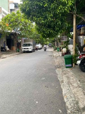 Chính chủ cho thuê nhà nguyên căn đường bạch thái bưởi