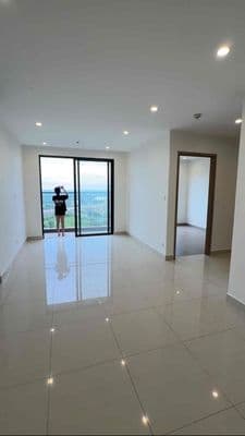 Cho Thuê 2PN1WC giá chỉ 5,5tr