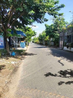 Cho thuê đất dài hạn từ 3 đến 5 năm tại đường nguyễn bính