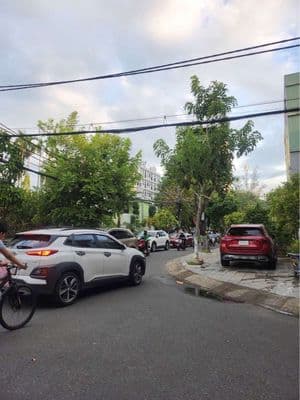 Dãy trọ dòng tiền đỉnh với 7 phòng luôn kín khách, giá siêu hời