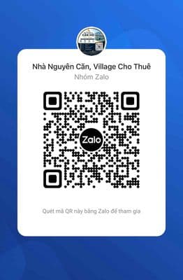 Cho thuê homestay 3 tầng phan thanh | 3pn full nội thất | nhận khách