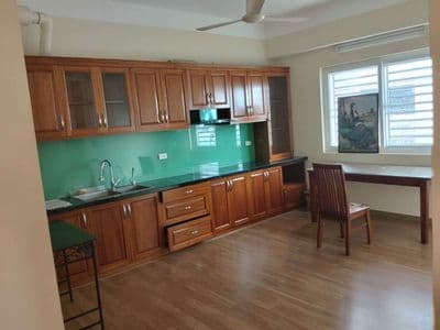 Hàng ngộp bán nhanh chưa tới 90tr/m2 nhà trung tâm đống đa hà nôi