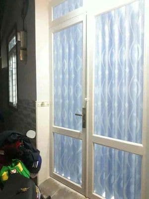 Nhà ở Quận 2 - Chính Chủ - Gần Trường Học, Chợ, Bệnh Viện