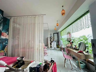 cho thuê mặt bằng kinh doanh