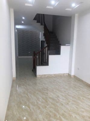 Chính chủ cần bán nhà số 42A ngách 79/230 Định Công Thượng.