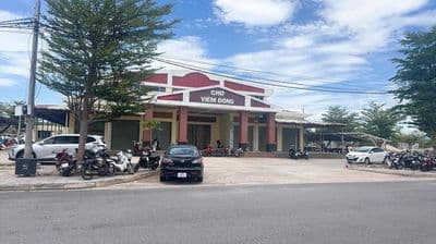 tìm đâu ra 110m mặt tiền đường 10,5m giá chỉ 2,8ty còn thương lượng.