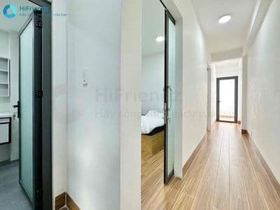 2PN full nội thất ngay Lê Văn Việt, gần ngã tư Thủ Đức, vincom quận 9