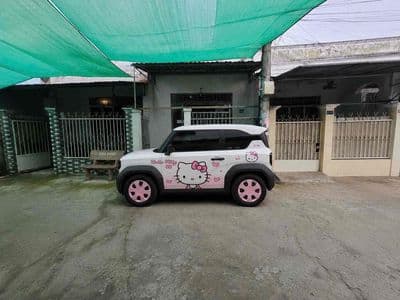 Ban nha hẻm 367 nguyễn thông