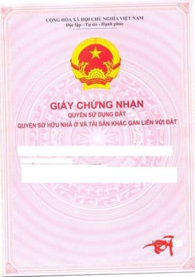 đất ở