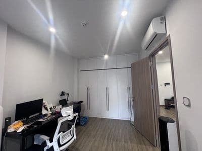 Bán căn hộ Pavilion toà P3 giá 3ty320