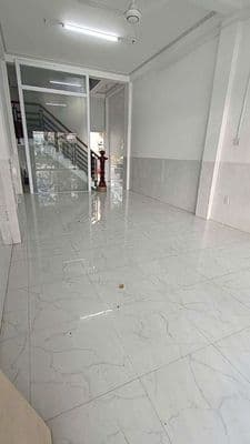 Cho thuê nhà mặt tiền Lý Chính Thắng thuận tiện kinh doanh