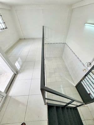 (9623) cho thuê lâu dài Becamex Hòa Lợi: 1,7 triệu và 2 triệu