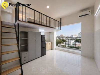 Khai trương dự án sinh viên nhận giữ phòng cuối tháng 8